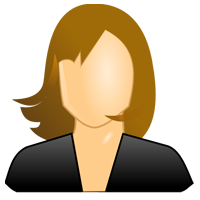 GÖREVLİ EMEL ALP KARAAĞAÇLI